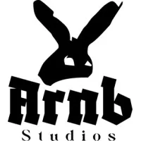 Arnb Studios
