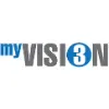 Vision3