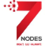 7NODES