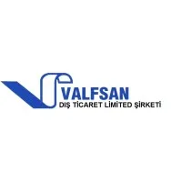 VALFSAN VALFSAN