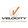 Velocity Marketing & Communication Velocity Marketing & Communication