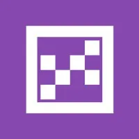 Macan Digital Marketing Agency