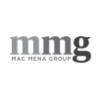 mmg M.E.