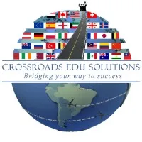 Crossroads Edu Solutions Crossroads Edu Solutions