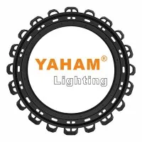 YAHAM Lighting - Sports & Industrial Lighting Manufacturer