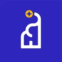 Next Big App Next Big App