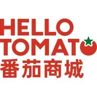 Tomato E-commerce Inc Tomato E-commerce Inc