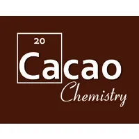 Cacao Chemistry