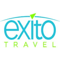 Exito Travel