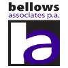 Bellows Associates P.A.