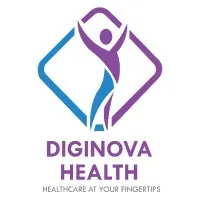 Diginova Health Solutions