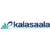 Ekalasaala Ekalasaala