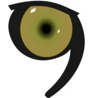 9tiger.io