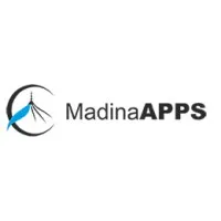 Madina APPS