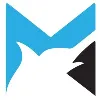 Megabus Software Megabus Software
