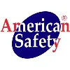 American Safety Power Tool Ltd. American Safety Power Tool Ltd.