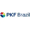 PKF BSP PKF BSP