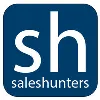 Sales Hunters