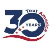 Tour America Tour America