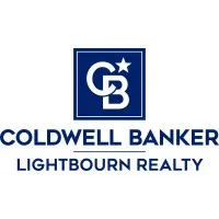 Coldwell Banker Lightbourn Realty email format