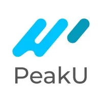 PeakU AI