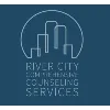 River City Comprehensive Counseling Services