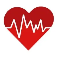 24/7 Doctor Online 24/7 Doctor Online