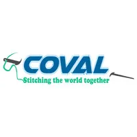 COVAL S.A de C.V