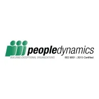 People Dynamics Inc.