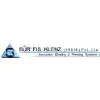 SURFIS KLENZ(INDIA) PVT. LTD SURFIS KLENZ(INDIA) PVT. LTD