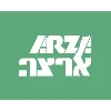 ARZA ARZA