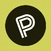 Prototypical Design Prototypical Design