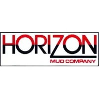 Horizon Mud Company, Inc.