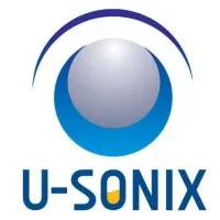 U-SONIX INSPECTION SOLUTIONS PVT LTD