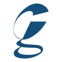 Globe Syndicate (Thailand) Globe Syndicate (Thailand)