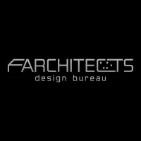 Farchitects Design Bureau