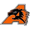 Aledo ISD Aledo ISD
