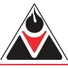 Associated Insurance Managers