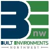 Built Environments NW Built Environments NW