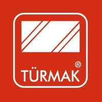 Türmak A.Ş.