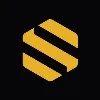 SandboxAQ