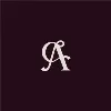 ANSO ATELIER - Creative Marketing Agency ANSO ATELIER - Creative Marketing Agency