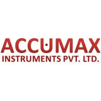 Accumax Instruments Pvt. Ltd.