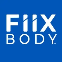 Fiix Body