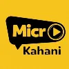 MicroKahani MicroKahani