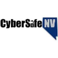 CyberSafeNV