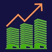 Moneyvesta Wealth Management