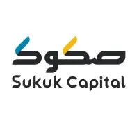 Sukuk Capital | صكوك المالية