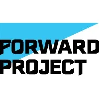 Forward Project