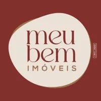 Meu Bem Imóveis